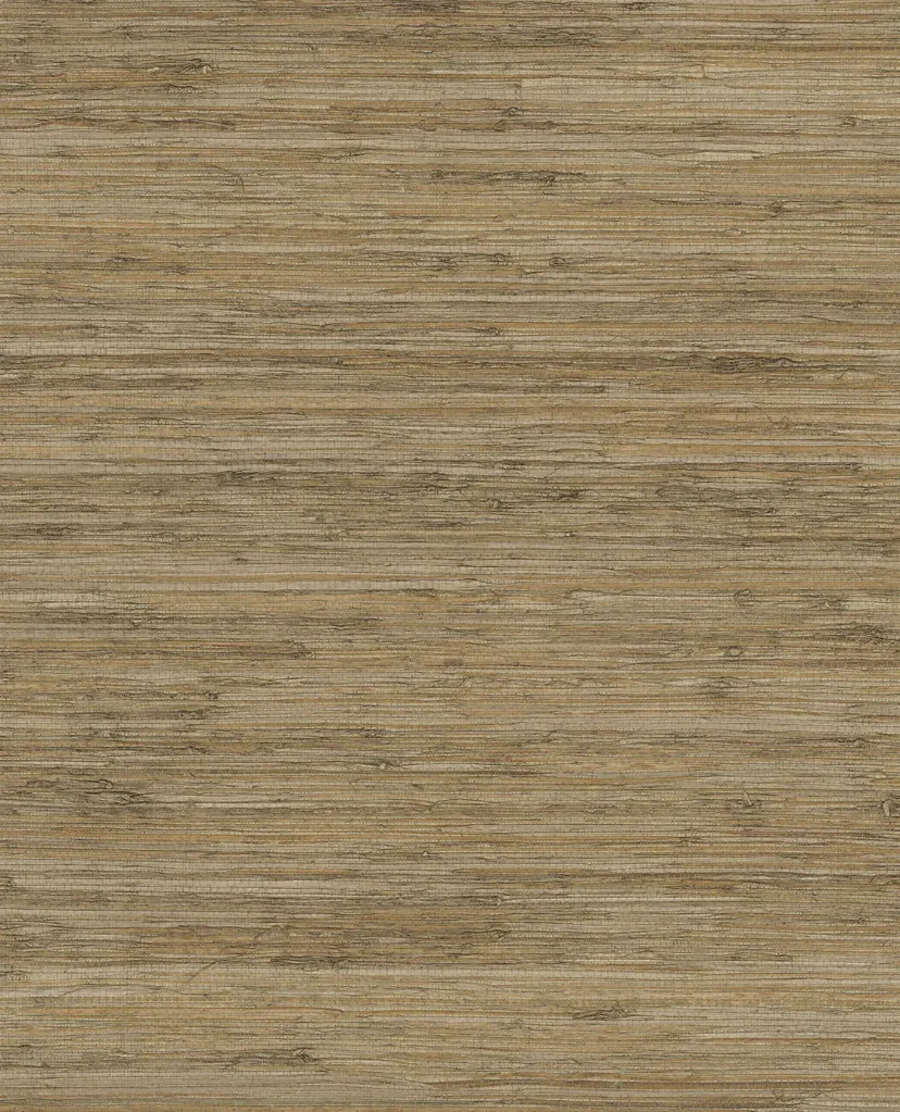 Natural Wallcoverings II - 389533