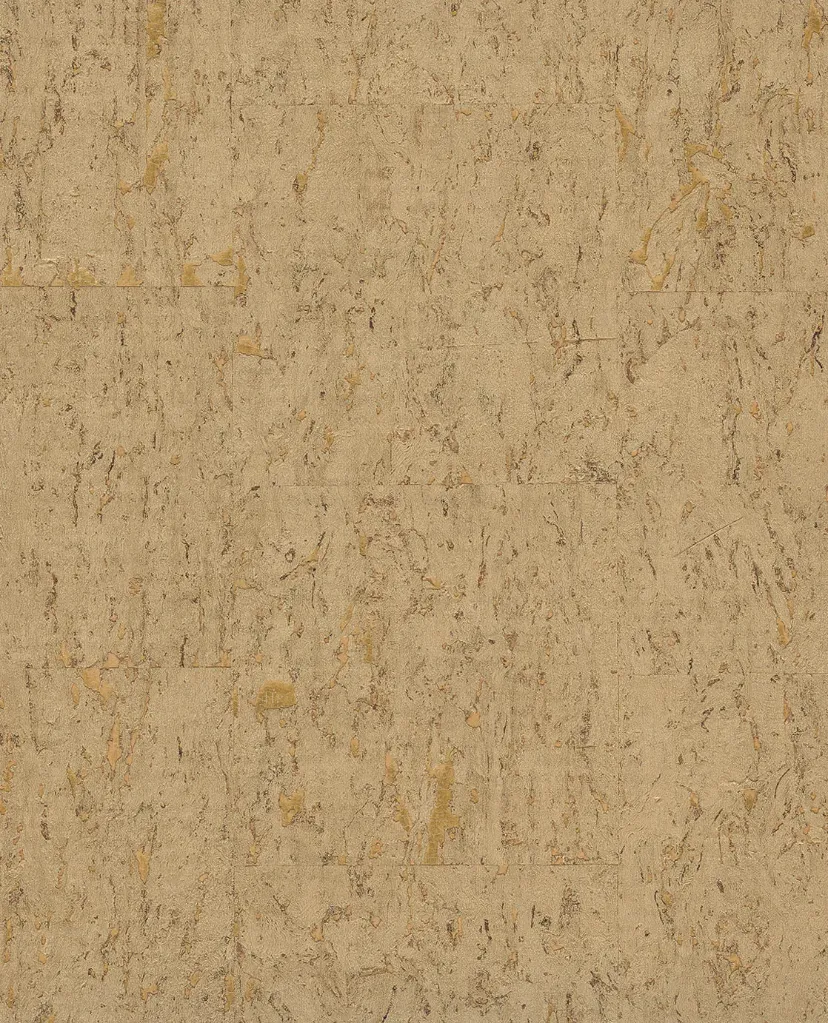 [389534] Natural Wallcoverings II - 389534