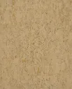 Natural Wallcoverings II - 389534