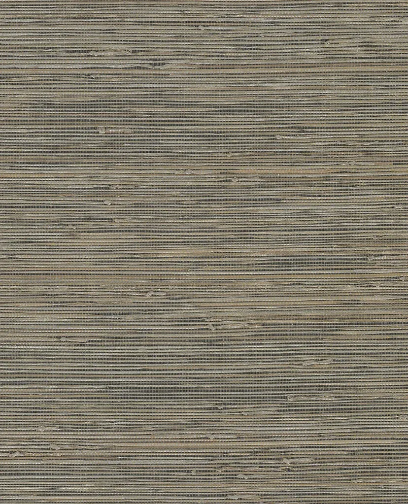 Natural Wallcoverings II - 389535