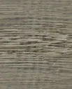 Natural Wallcoverings II - 389535
