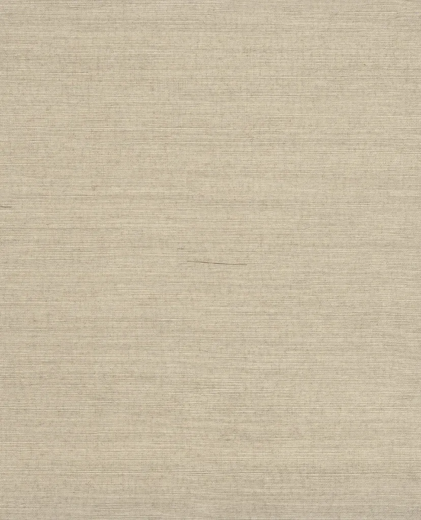 Natural Wallcoverings II - 389536