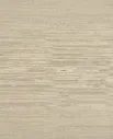 Natural Wallcoverings II - 389536