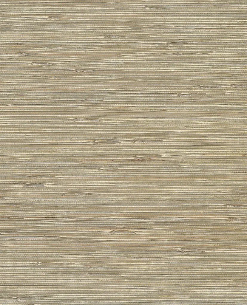 Natural Wallcoverings II - 389537