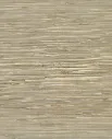 Natural Wallcoverings II - 389537