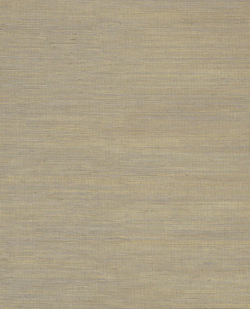 Natural Wallcoverings II - 389538