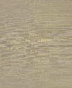 Natural Wallcoverings II - 389538