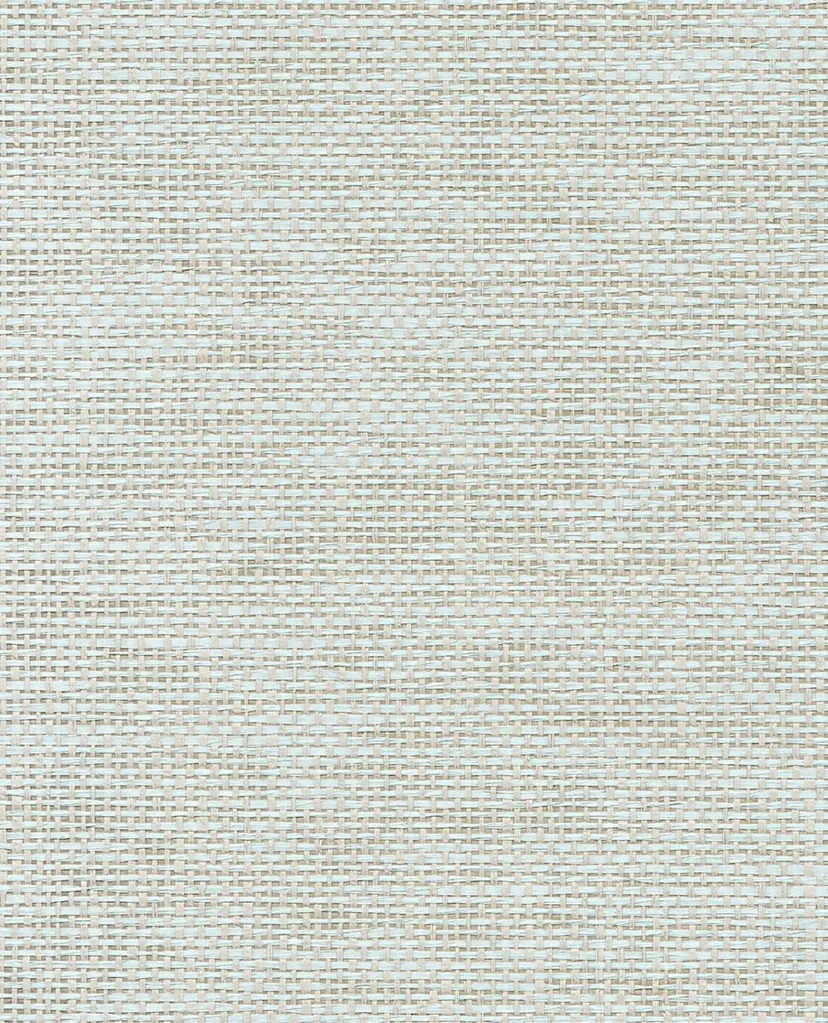 [389539] Natural Wallcoverings II - 389539