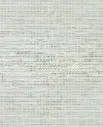 Natural Wallcoverings II - 389539