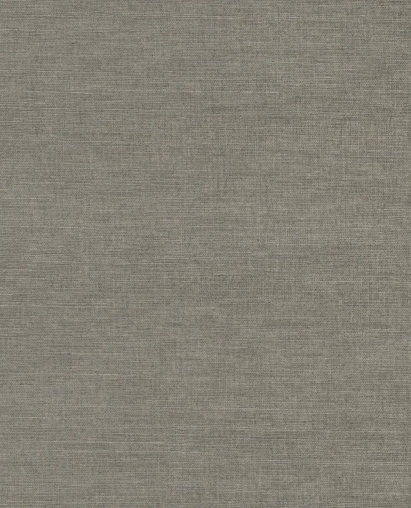 [389540] Natural Wallcoverings II - 389540