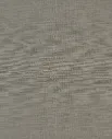 Natural Wallcoverings II - 389540