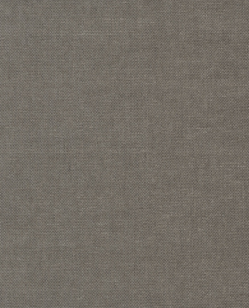 [389541] Natural Wallcoverings II - 389541