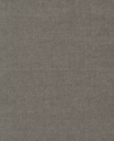 Natural Wallcoverings II - 389541