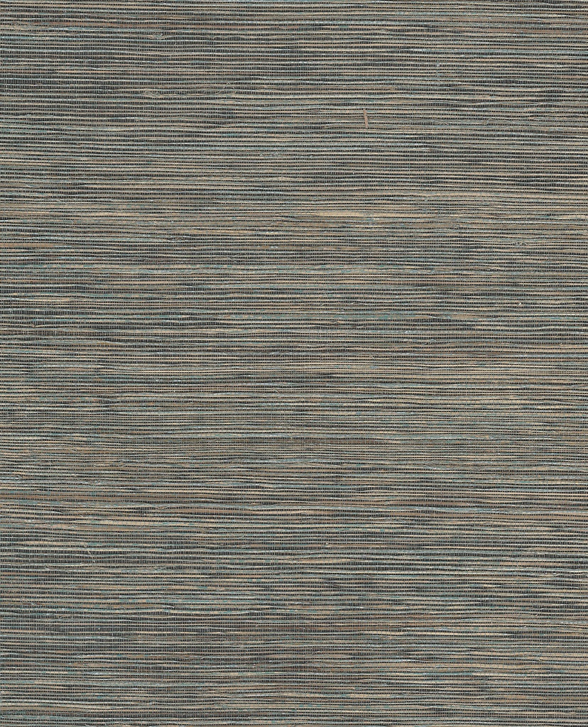 Natural Wallcoverings II - 389542
