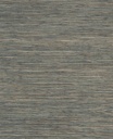 Natural Wallcoverings II - 389542