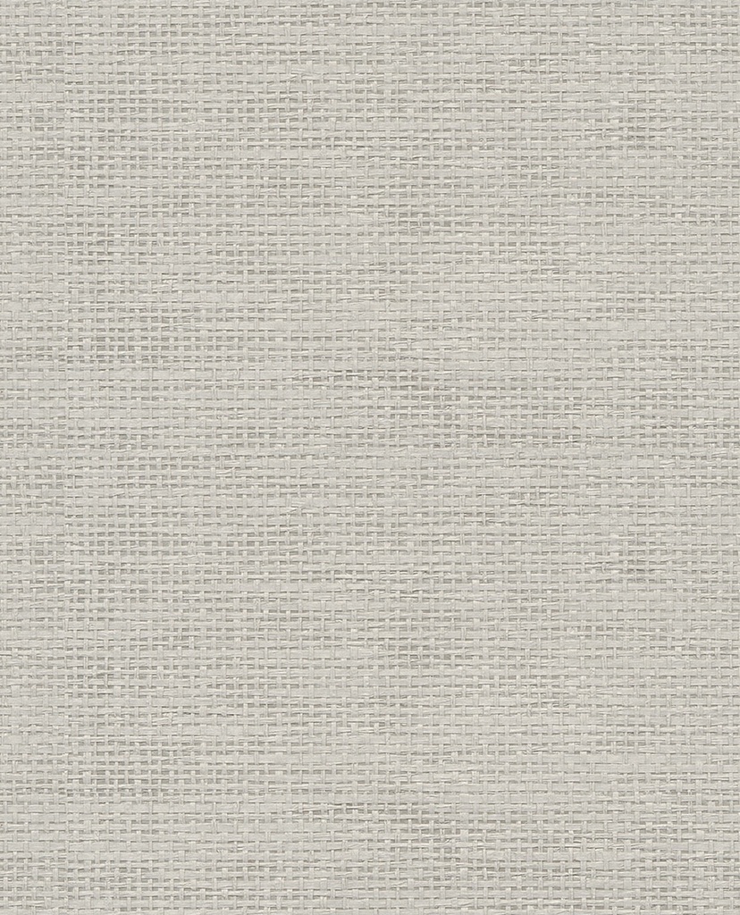 Natural Wallcoverings II - 389544