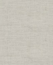 Natural Wallcoverings II - 389544