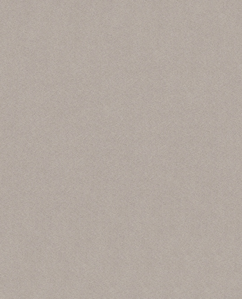 Natural Wallcoverings II - 389545