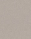 Natural Wallcoverings II - 389545