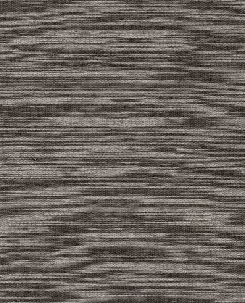 [389547] Natural Wallcoverings II - 389547