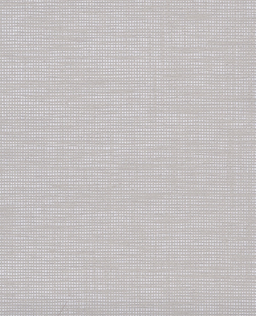 Natural Wallcoverings II - 389548