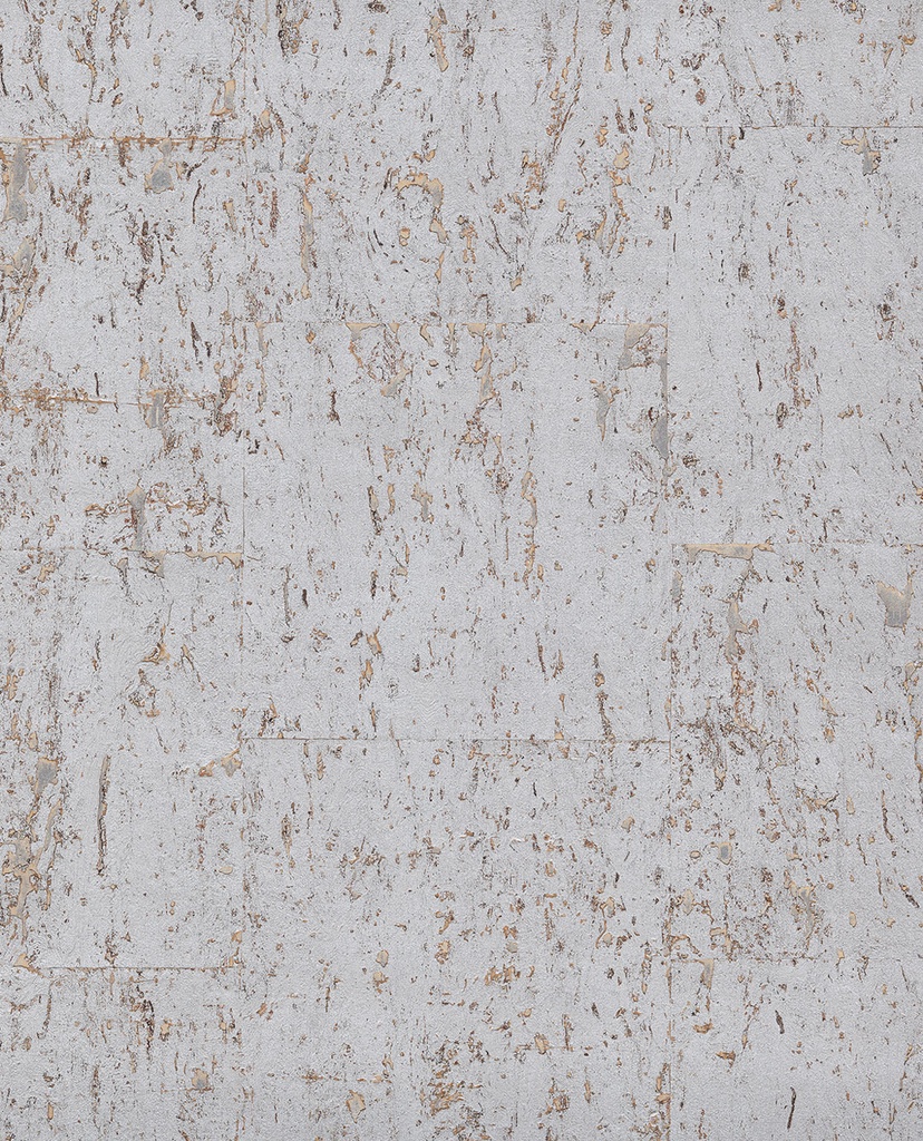Natural Wallcoverings II - 389550