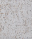Natural Wallcoverings II - 389550