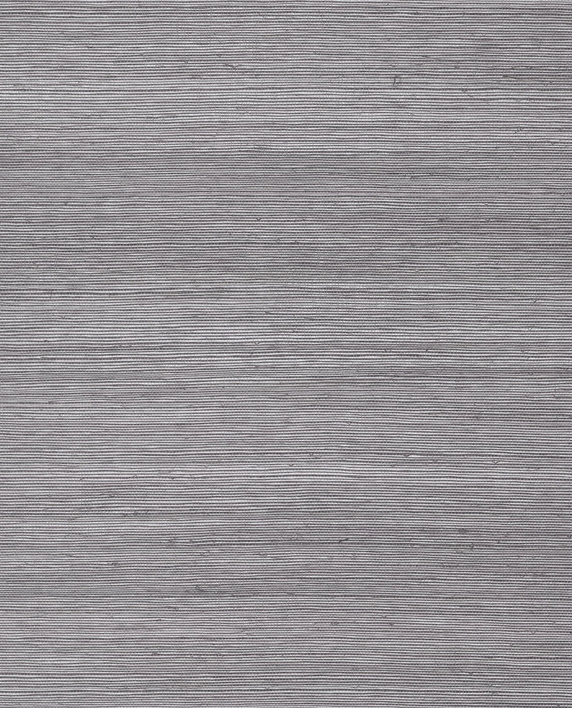 Natural Wallcoverings II - 389551