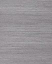 Natural Wallcoverings II - 389551