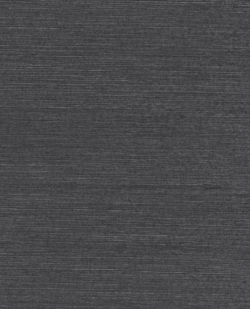 [389552] Natural Wallcoverings II - 389552