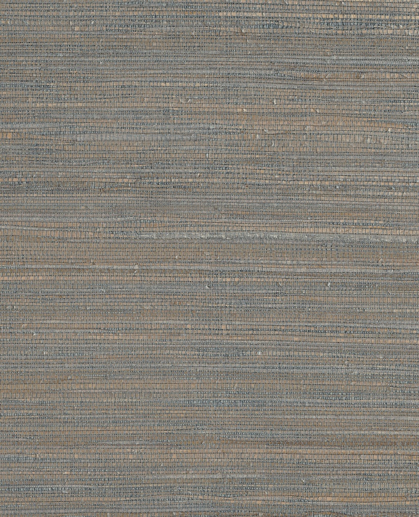Natural Wallcoverings II - 389553