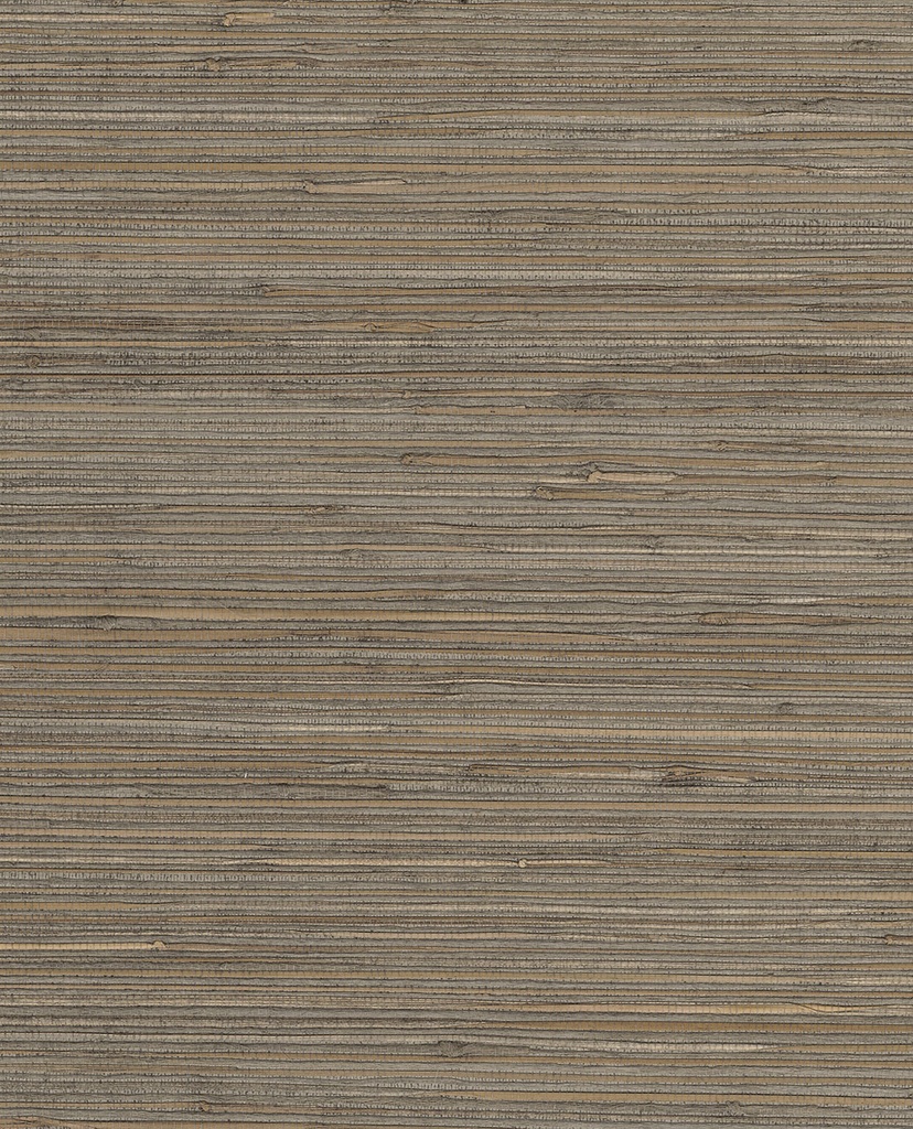 [389554] Natural Wallcoverings II - 389554
