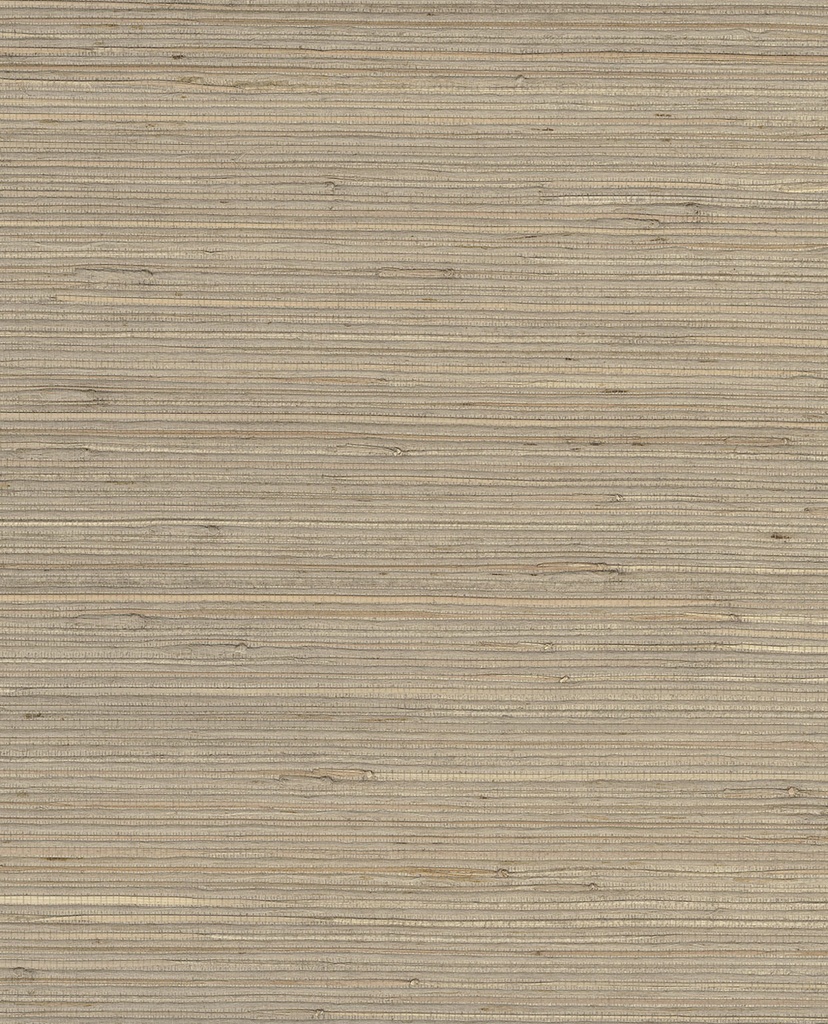 Natural Wallcoverings II - 389555