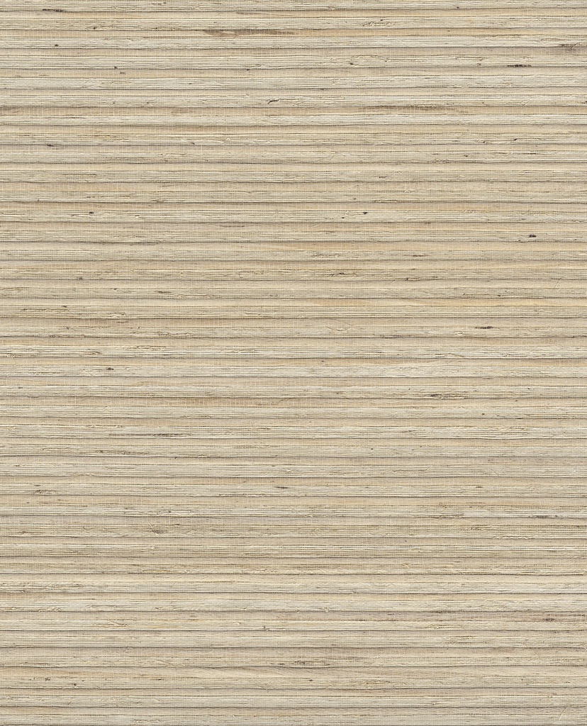 Natural Wallcoverings II - 389556