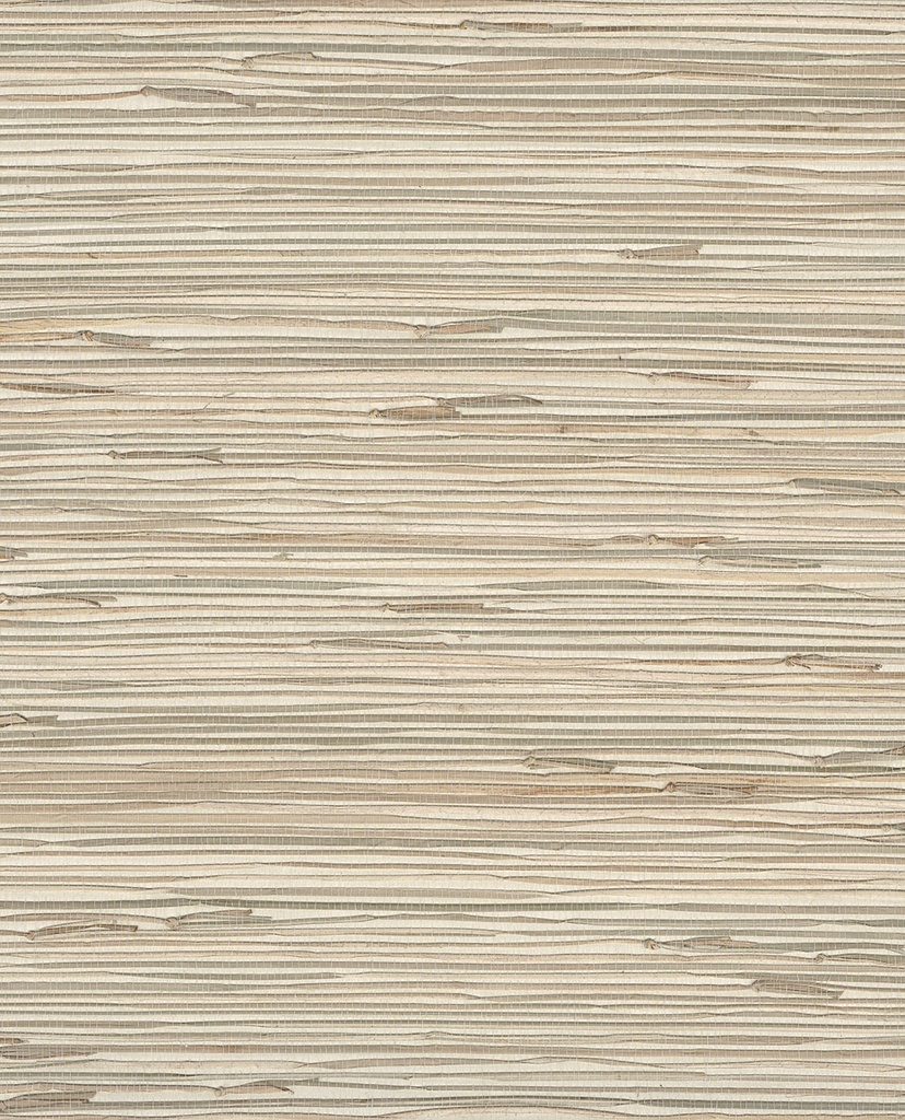 Natural Wallcoverings II - 389557