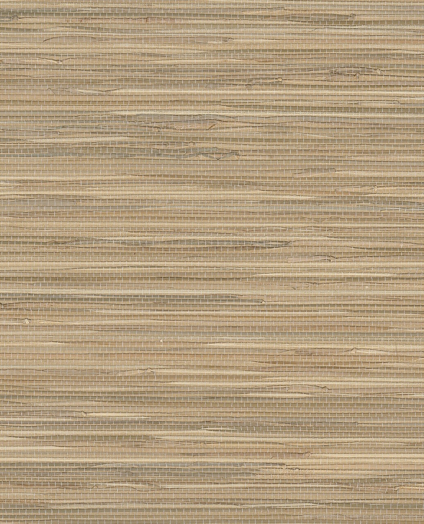 Natural Wallcoverings II - 389558