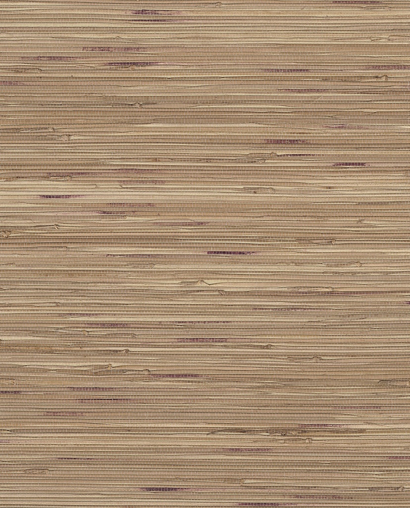 [389559] Natural Wallcoverings II - 389559
