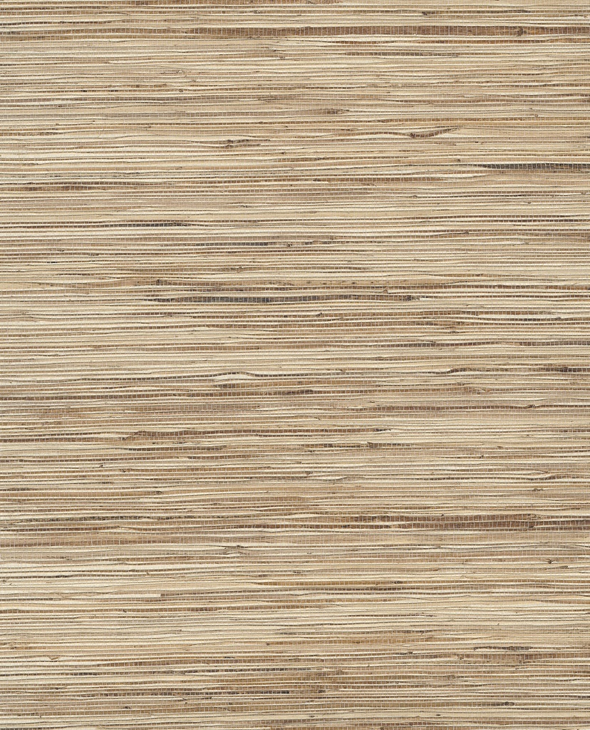 Natural Wallcoverings II - 389560