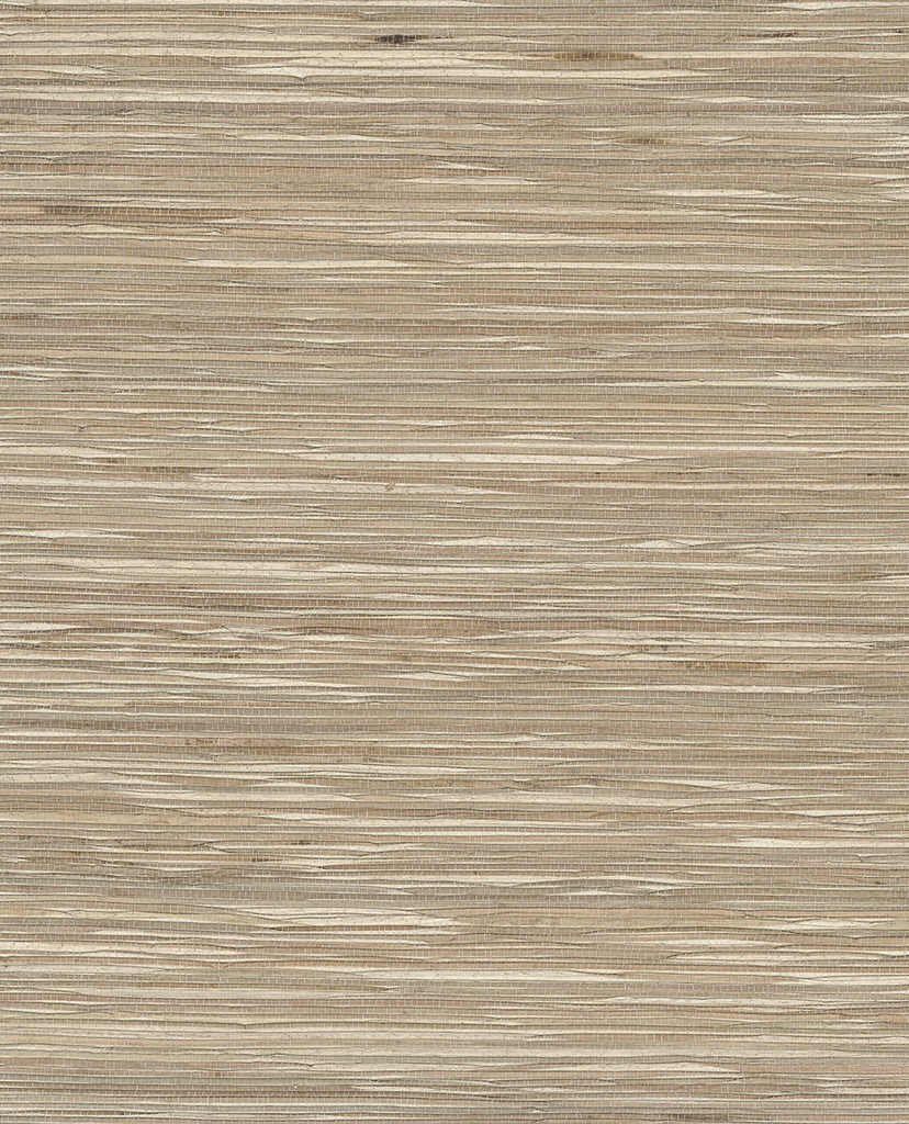 [389561] Natural Wallcoverings II - 389561