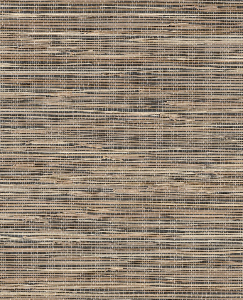 [389562] Natural Wallcoverings II - 389562
