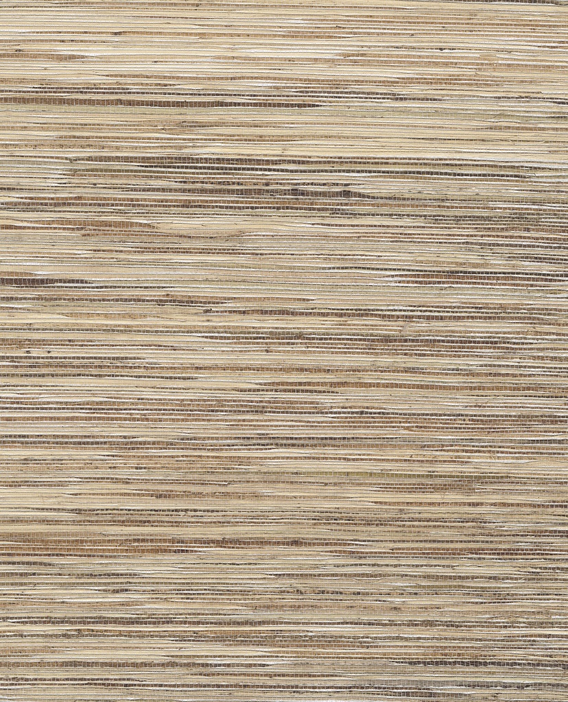 [389563] Natural Wallcoverings II - 389563