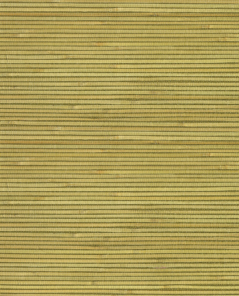 Natural Wallcoverings 3 -  303500