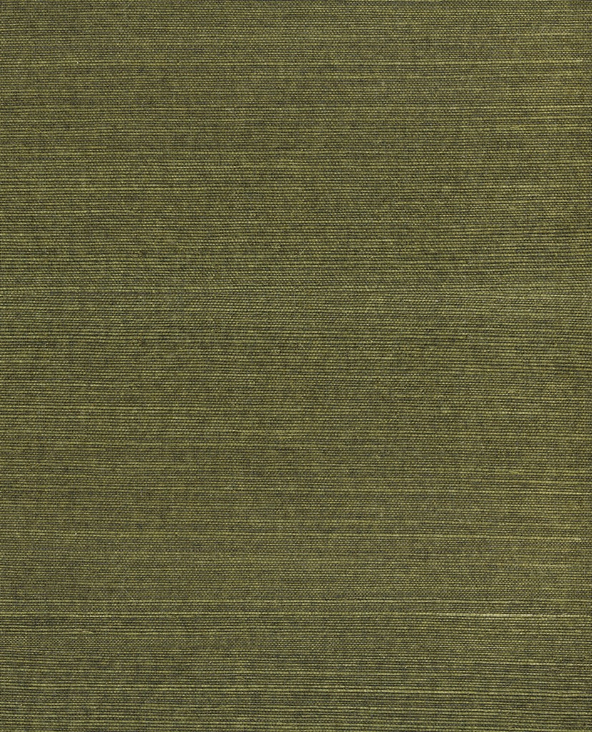 Natural Wallcoverings 3 - 303501