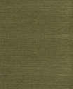 Natural Wallcoverings 3 - 303501