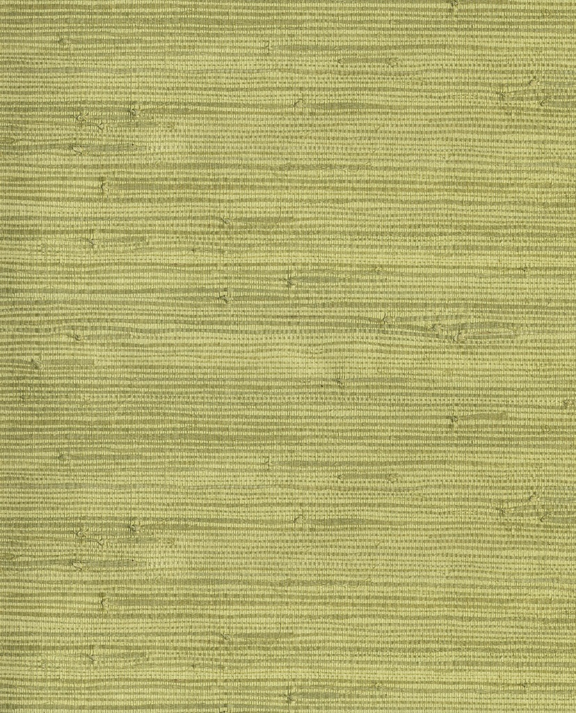 Natural Wallcoverings 3 - 303502