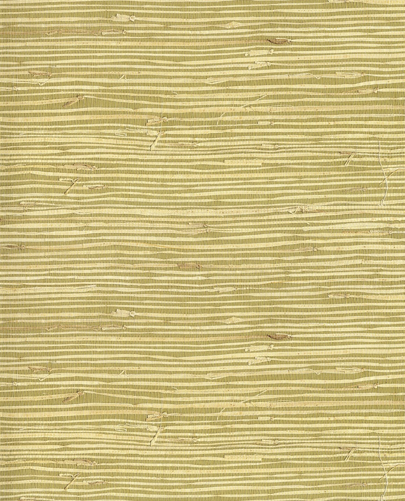 [303503] Natural Wallcoverings 3 - 303503