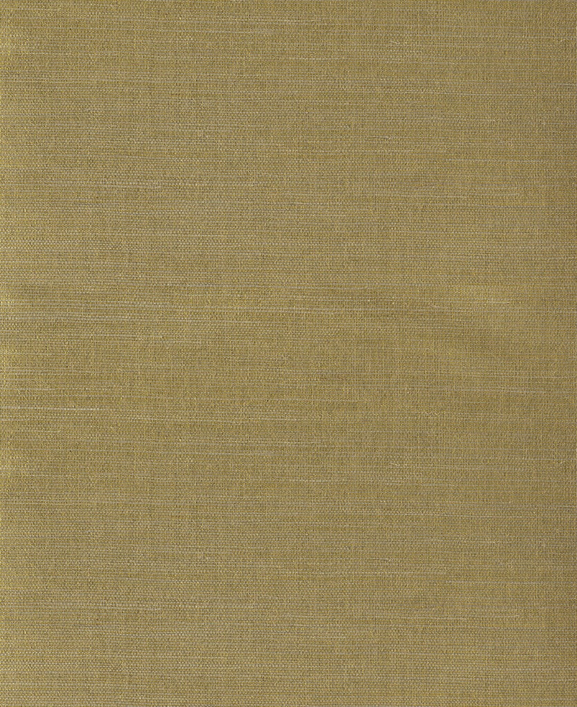 [303504] Natural Wallcoverings 3 - 303504