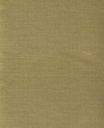 Natural Wallcoverings 3 - 303504