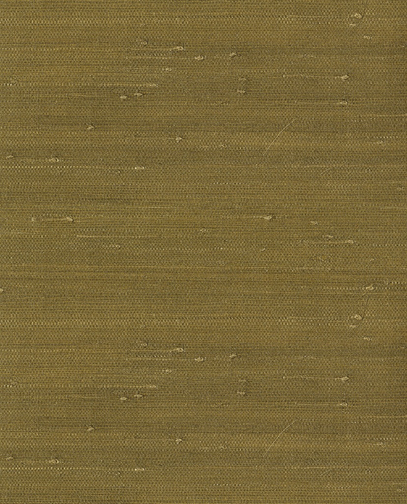 Natural Wallcoverings 3 - 303505