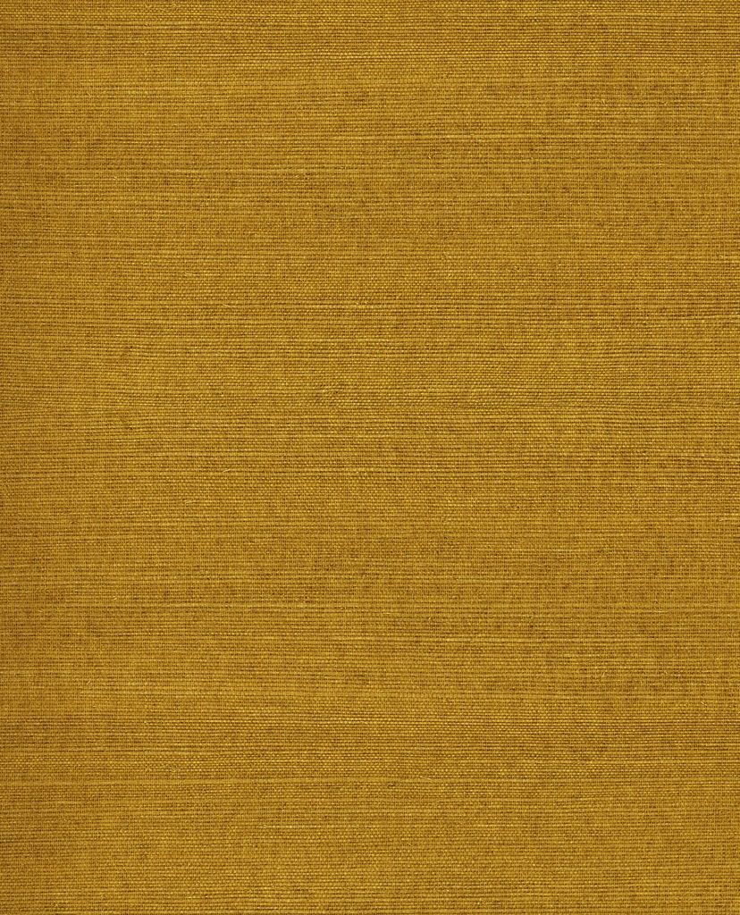[303506] Natural Wallcoverings 3 - 303506